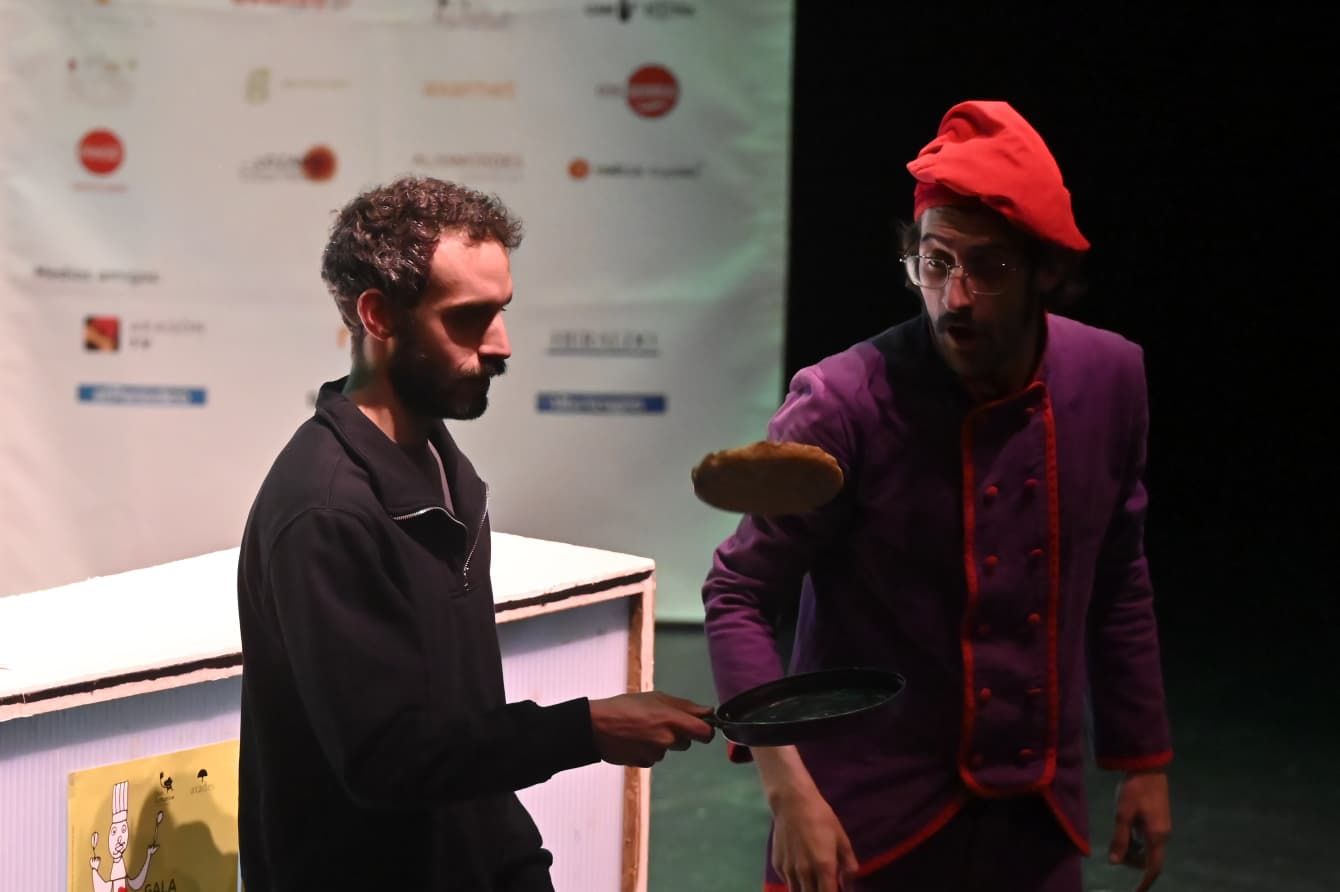 WhatsApp Image 2025-12-15 at 19.35.50.jpeg