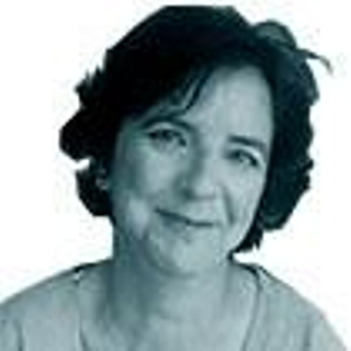 Pilar Galán Rodríguez