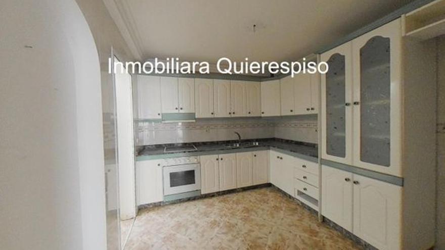 Venta de casa en Santa Lucía de Tirajana