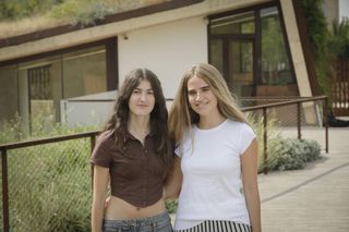 Alumnas mallorquinas en Oxford y Cambridge: «Se fijan en todo lo que haces, hasta lo que lees fuera de clase»
