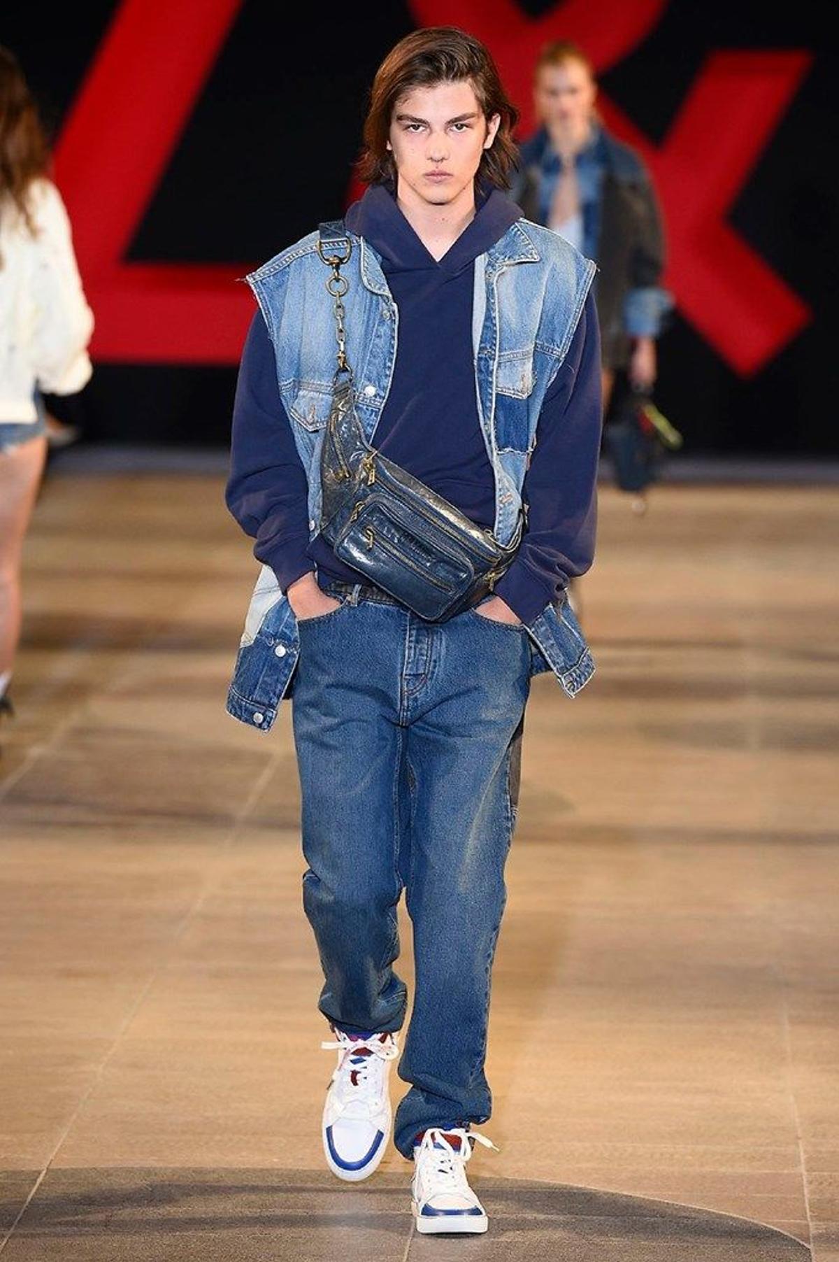 Zadig & Voltaire
