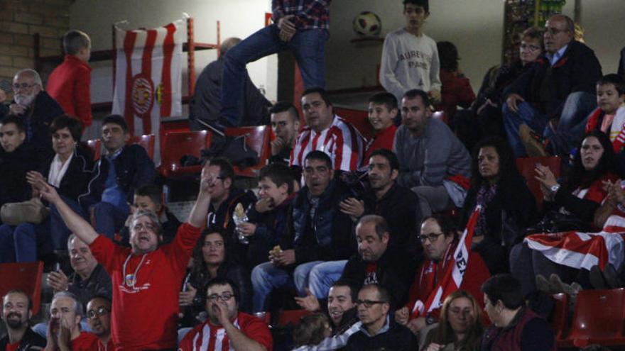 Una invitació per abonat per veure el partit contra l&#039;Albacete