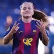 El Barça se enfrenta al Atlético en la final de la Copa de la Reina hoy sábado 16 de mayo