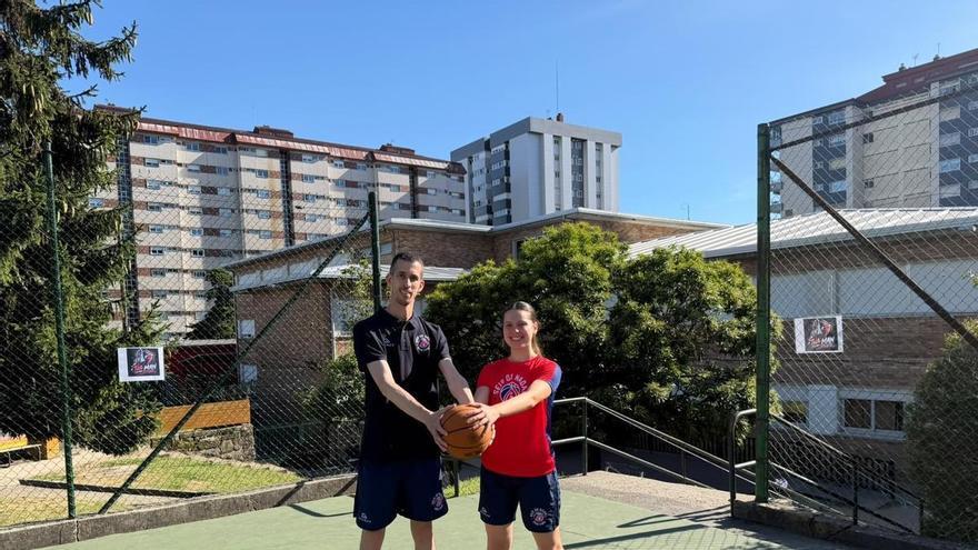 ADN Seis do Nadal