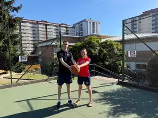 ADN Seis do Nadal
