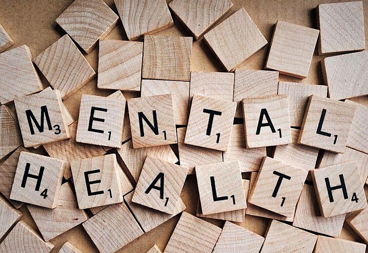 Psiquiatras ven a un 25% más de pacientes y alertan de una ‘marea’ de patología mental