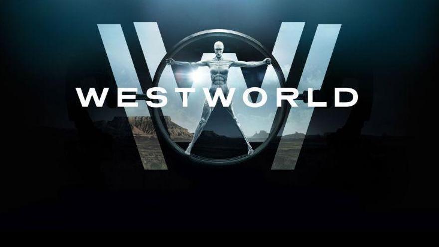 &#039;Westworld&#039; se alza como la favorita de los premios Emmy