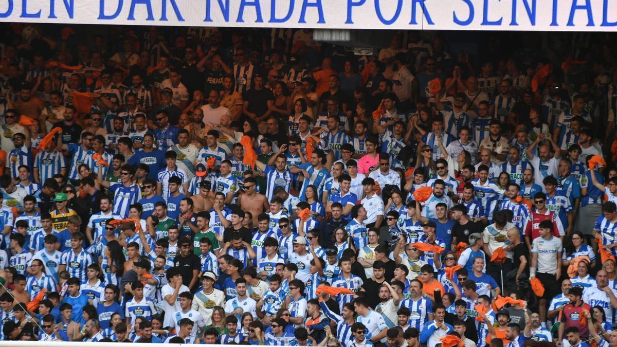Deportivo-Valencia