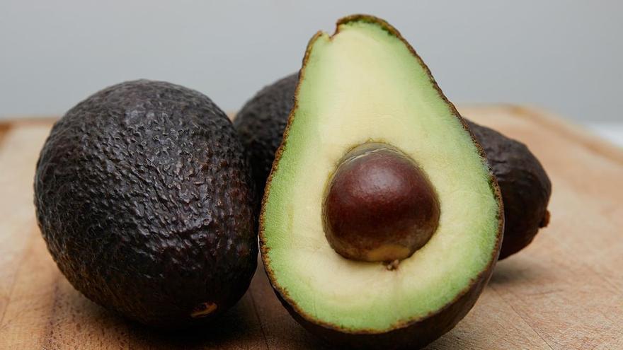 Adiós al aguacate: piden eliminarlo de la dieta por esta razón