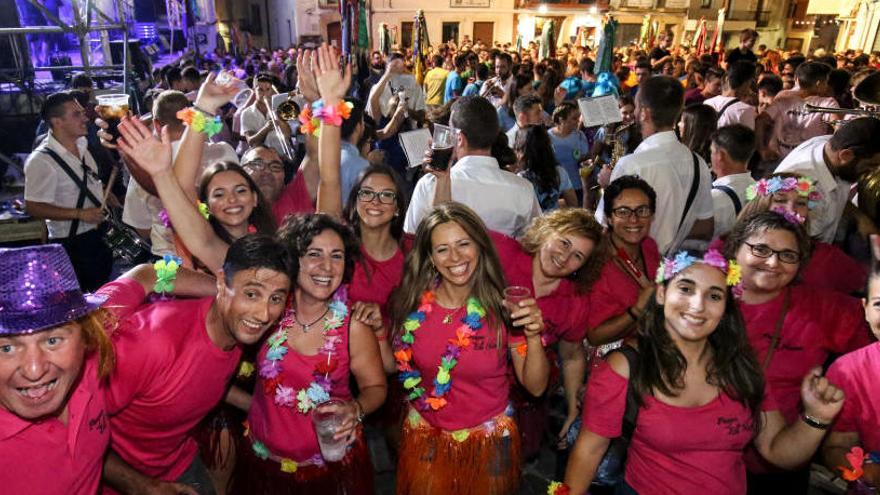 Qué hacer hoy en Alicante