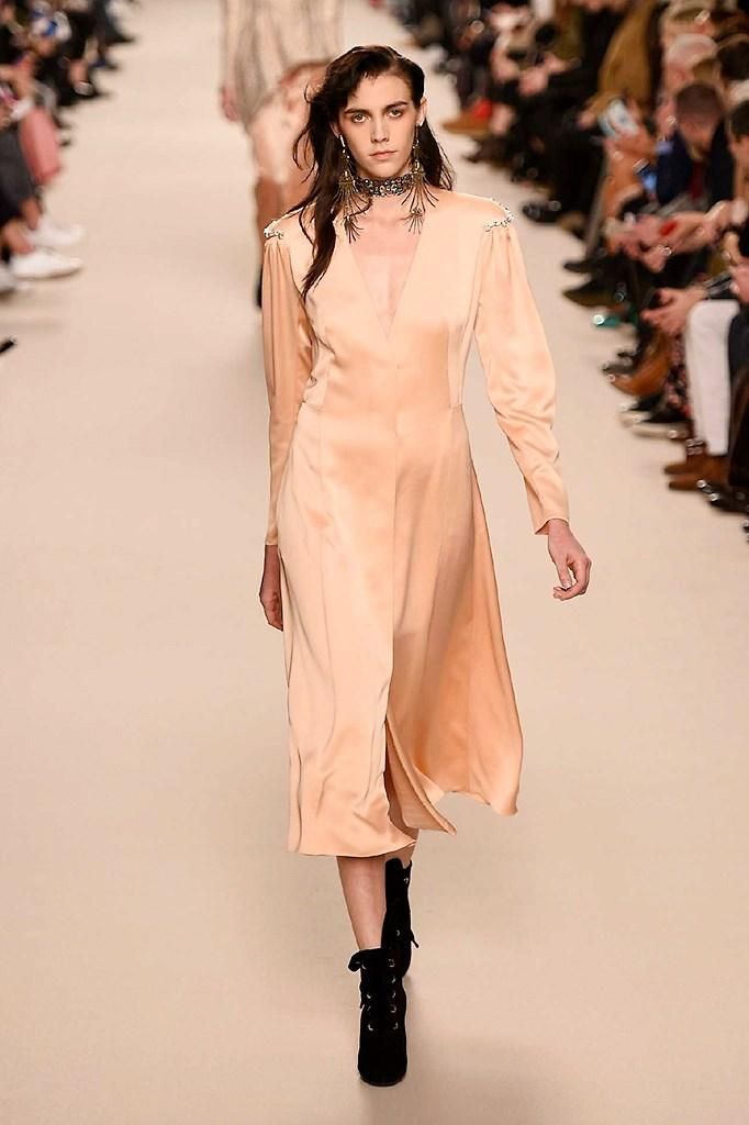 Lanvin