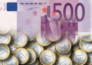 Así es como los paraísos fiscales favorecen la competencia desleal
