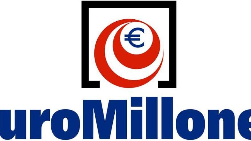 Euromillones: resultados del martes 26 de diciembre de 2017