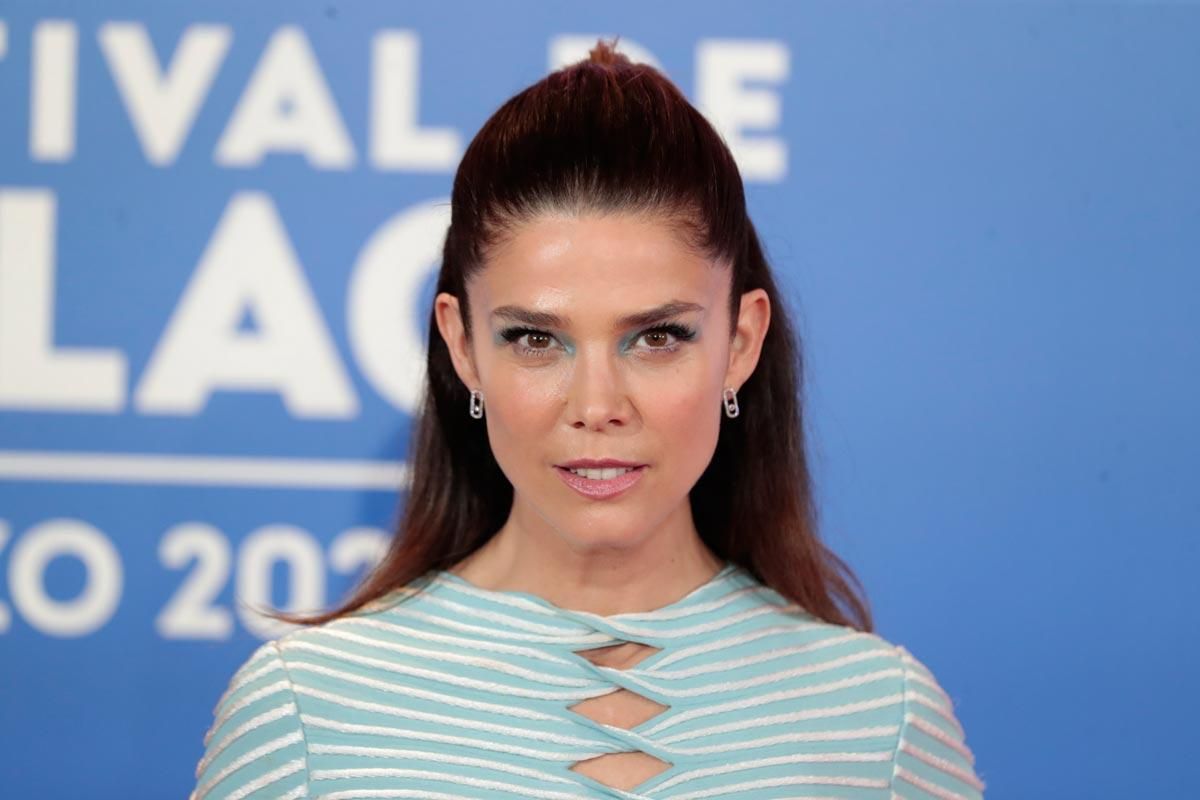 Juana Acosta