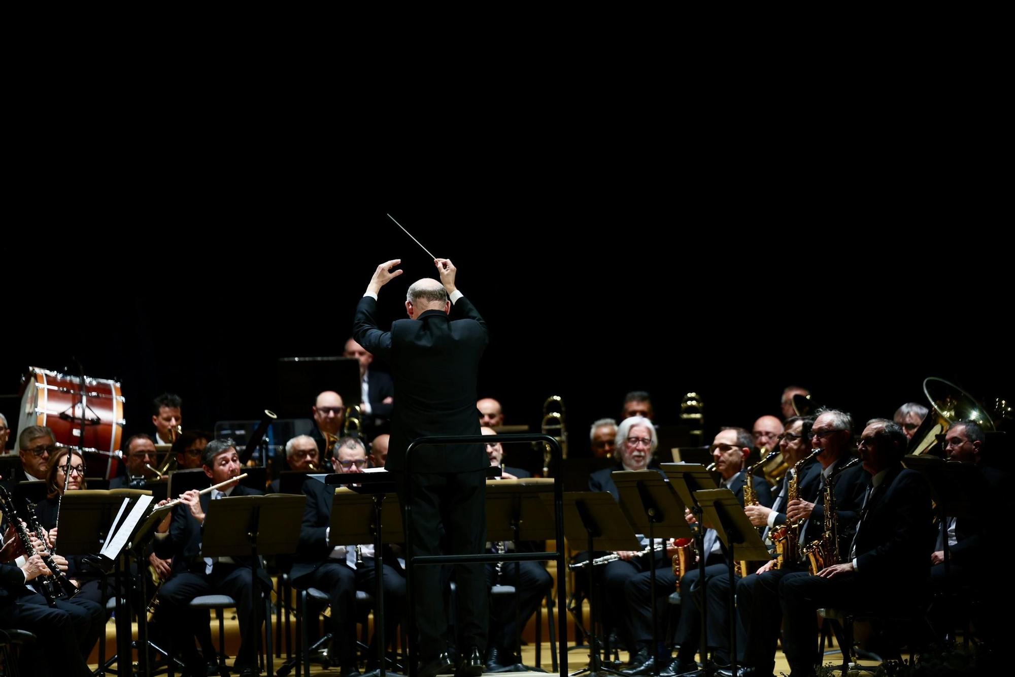 Jocs Florals de Lo Rat Pent 2025