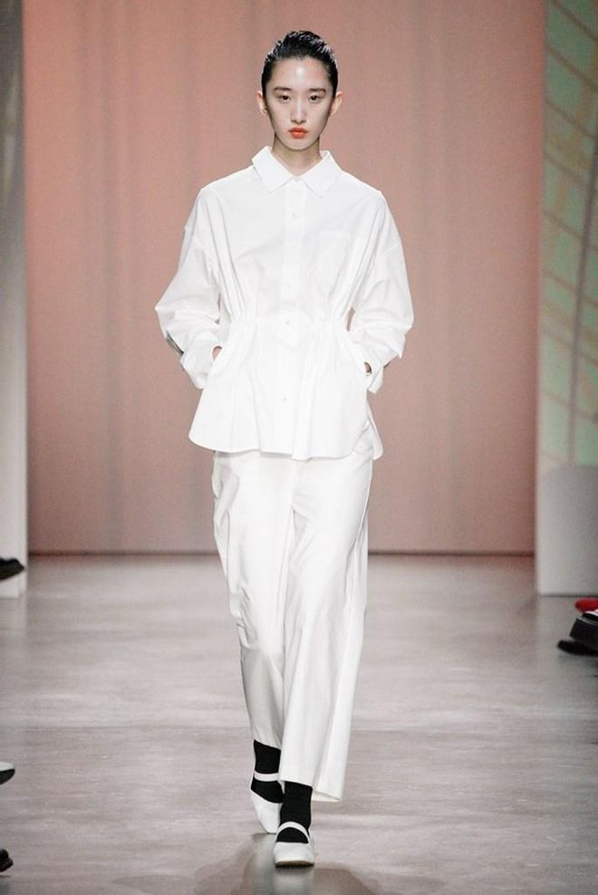 Concept Korea