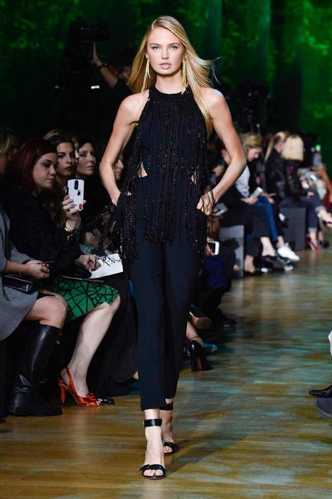 Elie Saab