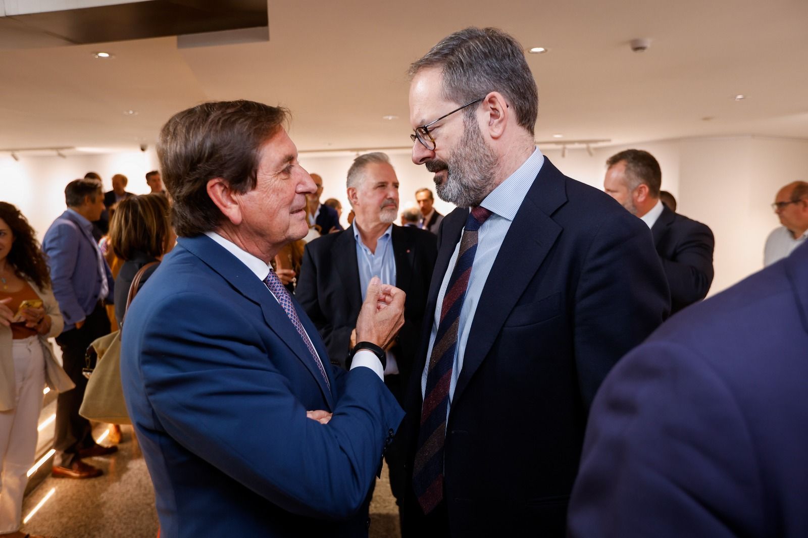 Diario CÓRDOBA presenta el Anuario Agroalimentario