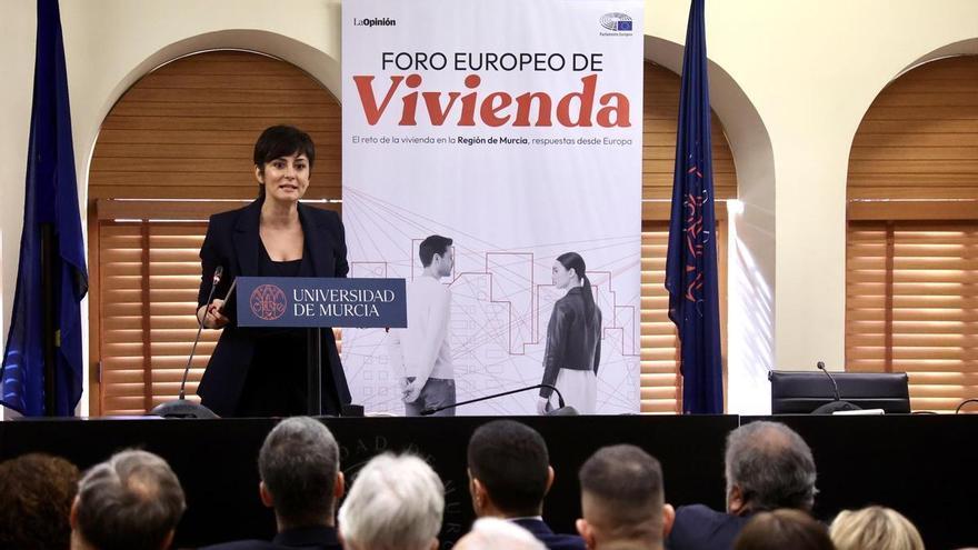 Bandera blanca