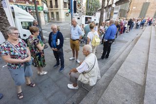 No pierdas dinero con el Bono Comercio de Alicante: los trucos para aprovechar al máximo los 400 euros