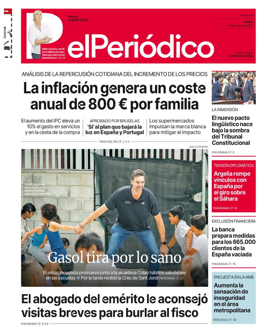 portada 08.06