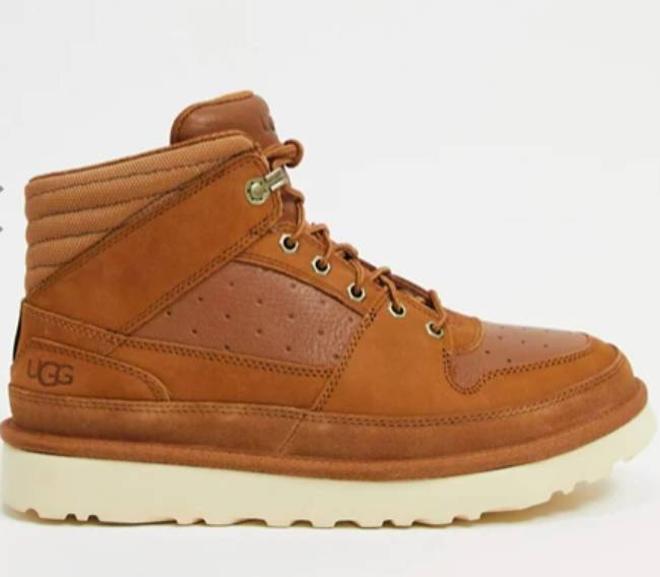 Sneakers de UGG