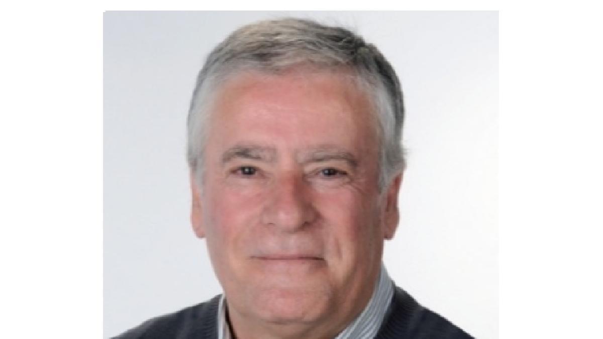 Eduardo Navarro.