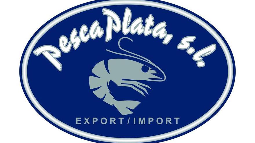 Logo de Pescaplata.