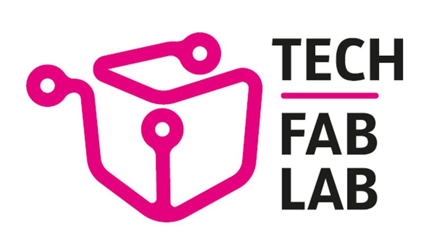 LogoTechFabLAB