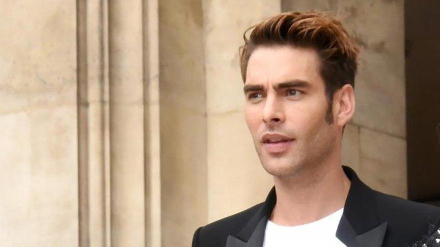 Jon Kortajarena recrea un San Sebastián del Thyssen