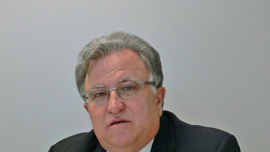 Rafael Pacheco