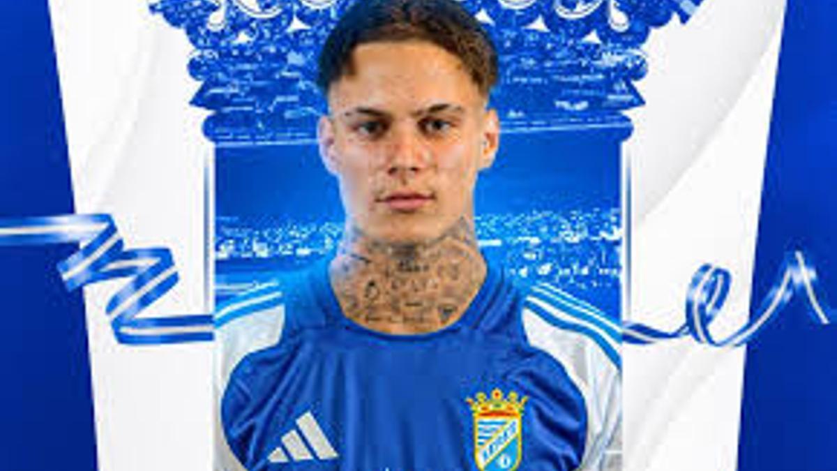 Joel Domínguez.