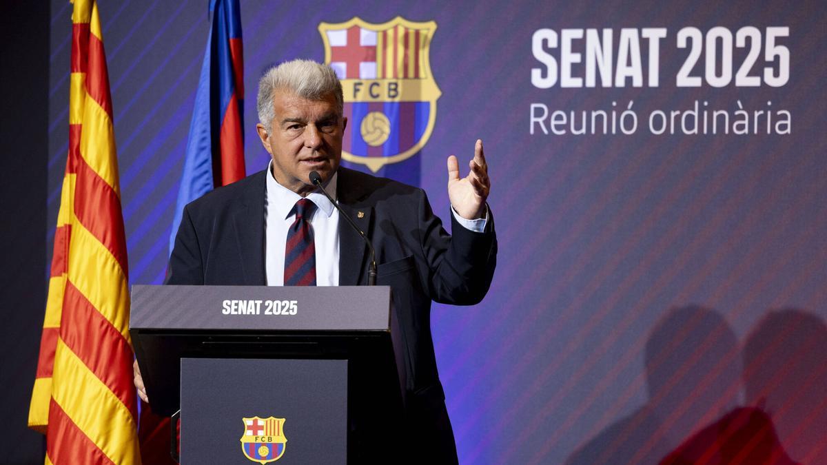 www.sport.es