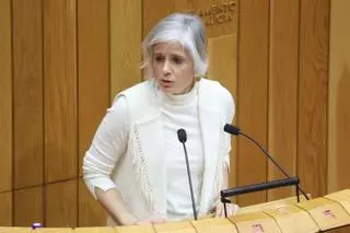 Un infarto ou un ictus: o PSOE esixe á Xunta unha ambulancia medicalizada para Costa da Morte