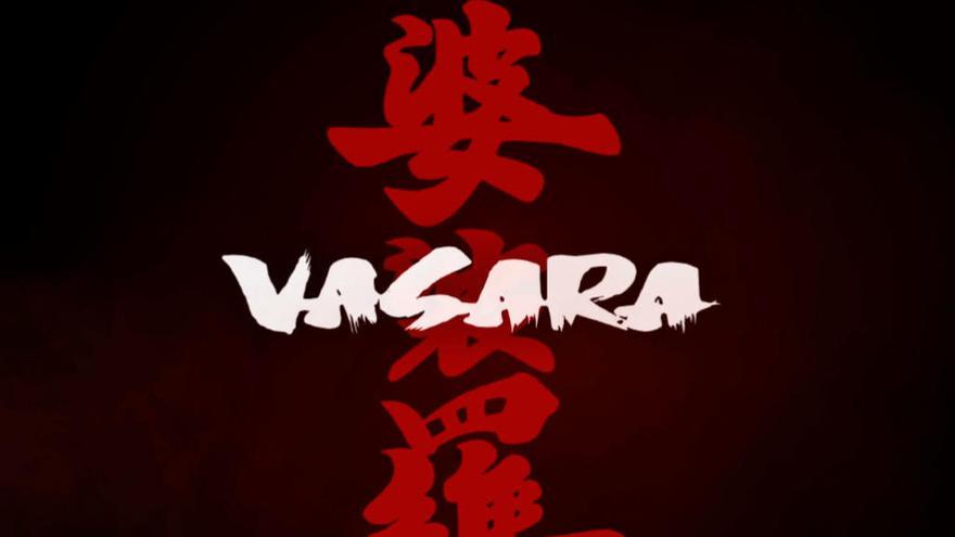 &#039;Vasara HD Collection&#039;: primer teaser y detalles