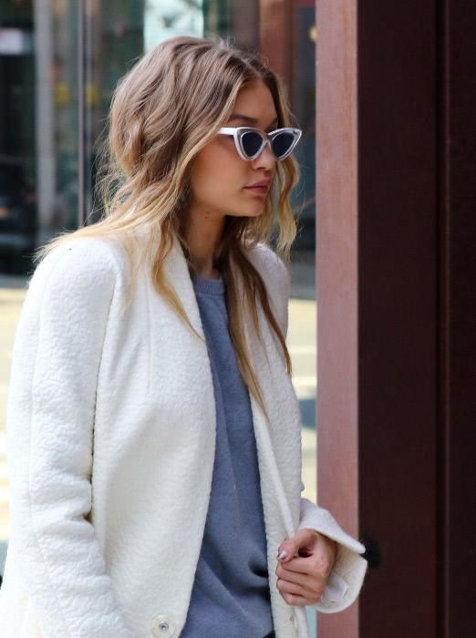 Tendencias 2017: Bronde
