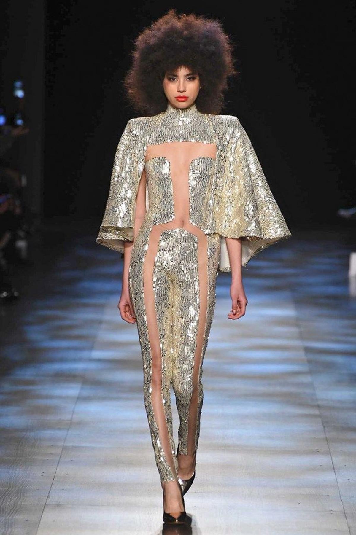 Michael Costello