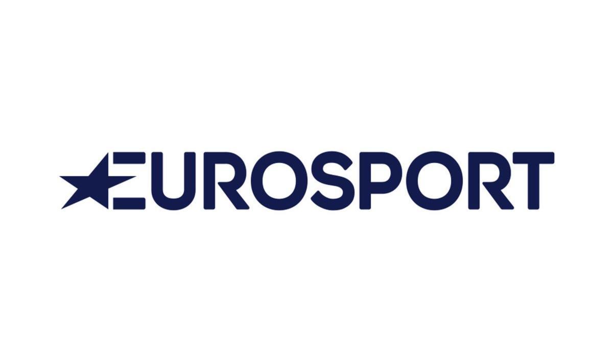 Eurosport