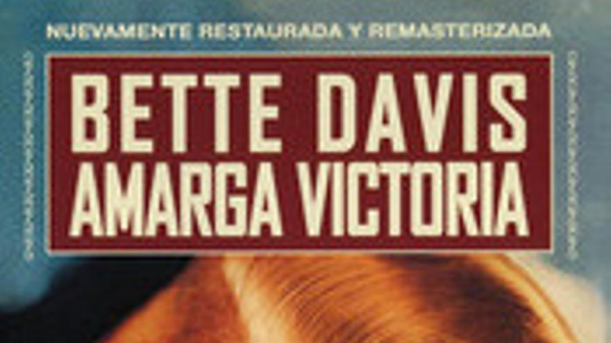 Amarga victoria Mallorca Zeitung