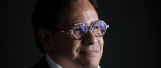 “Las nuevas variantes se defienden cada vez mejor frente a las vacunas”
