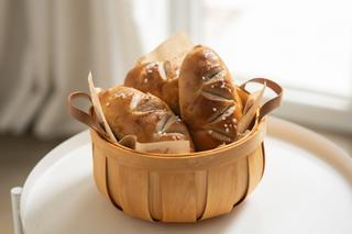 Utensilios para conservar el pan fresco y crujiente durante más tiempo