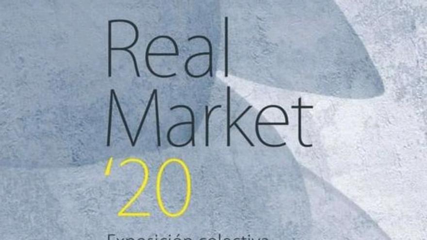 RealMarket&#039;20