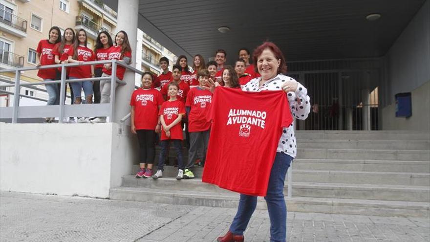 «Hay problemas que se resisten a la intervención»