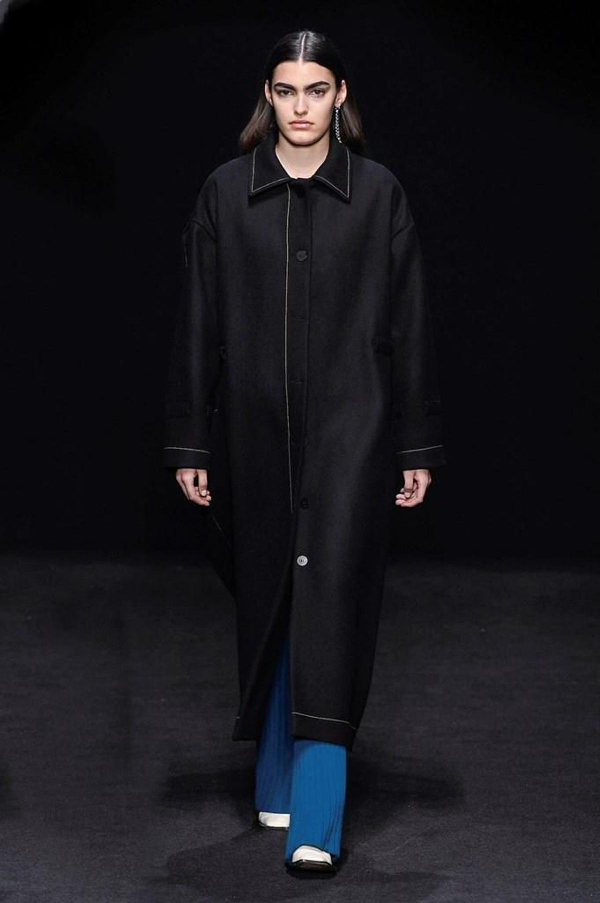 Marco Rambaldi