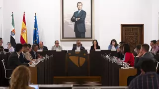 La inversión en carreteras que cambiará una provincia