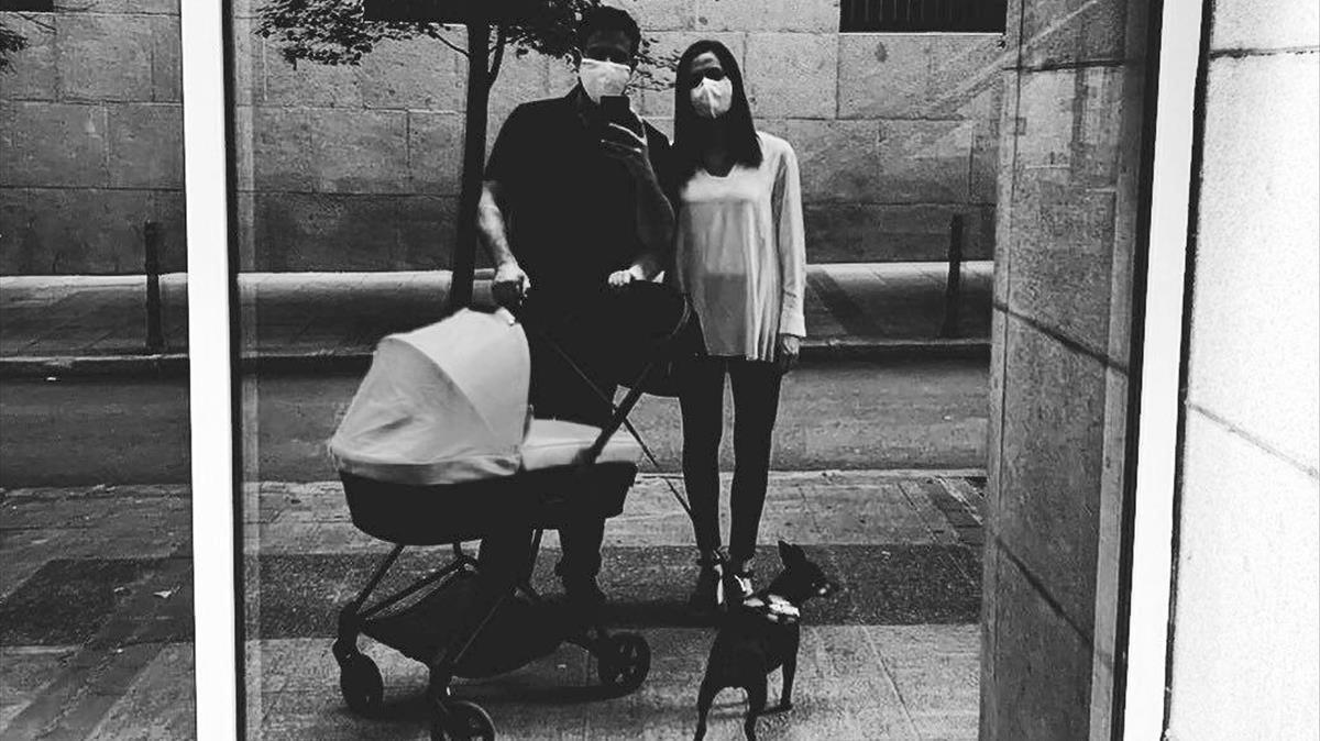 lmmarco53608086 gente ines arrimadas instagram200601123637