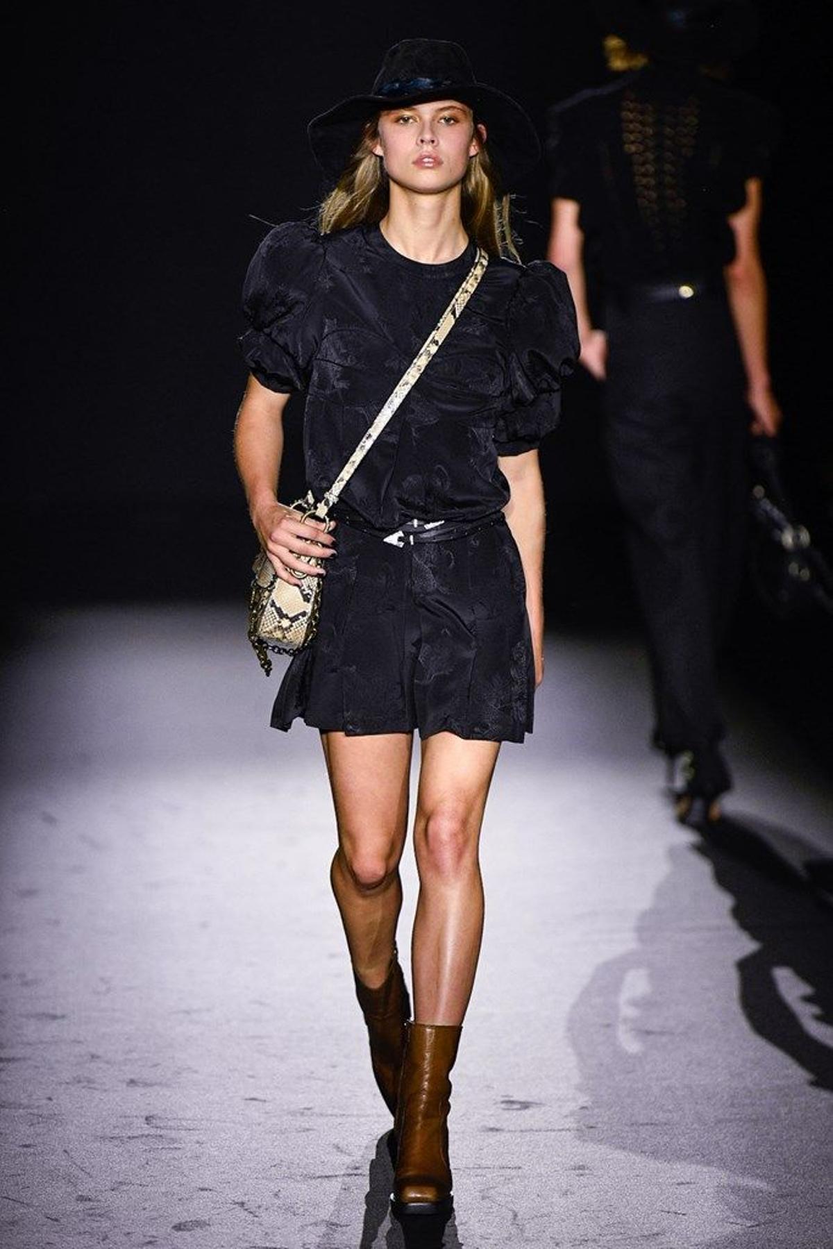 Zadig & Voltaire