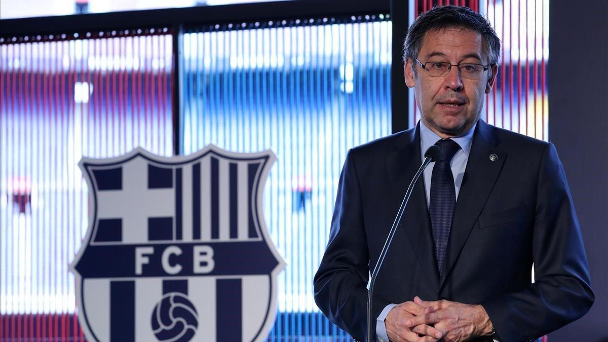 zentauroepp46949217 file photo  fc barcelona president josep maria bartomeu make190226110147