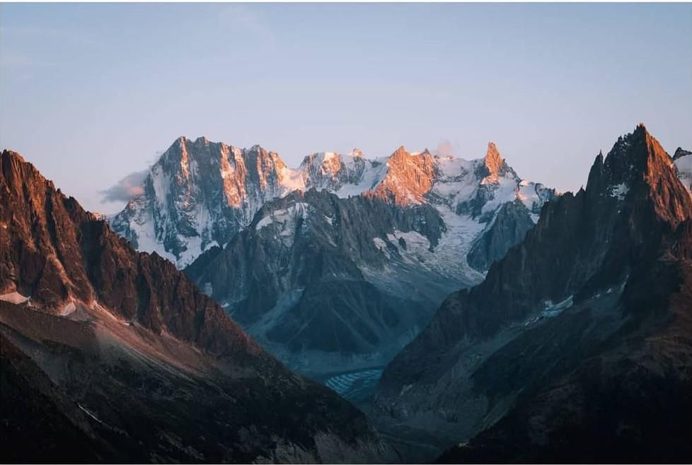 Una de les cinc fotos guanyadores