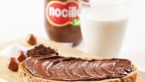 nocilla